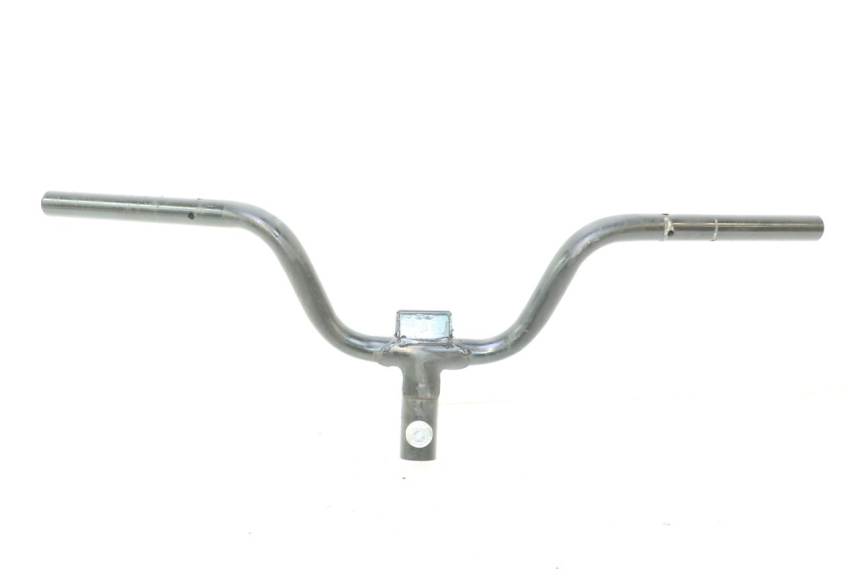 photo de HANDLEBAR JM MOTORS F45i 4T 50 (2020 - 2023) - Main view