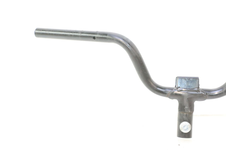 photo de HANDLEBAR JM MOTORS F45i 4T 50 (2020 - 2023) - Component detail