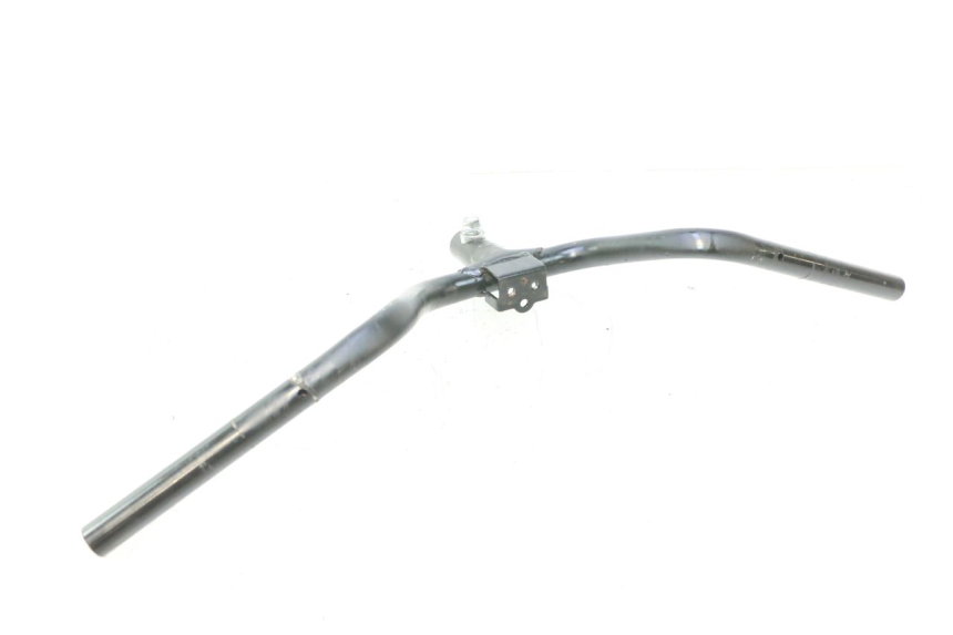 photo de HANDLEBAR JM MOTORS F45i 4T 50 (2020 - 2023) - Alternative perspective
