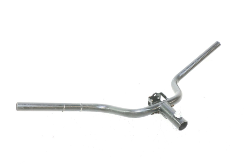photo de HANDLEBAR JM MOTORS F45i 4T 50 (2020 - 2023) - Technical close-up