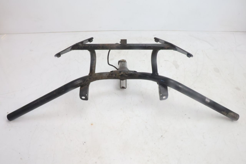 photo de HANDLEBAR HONDA FES PANTHEON 125 (2003 - 2007) - Main view