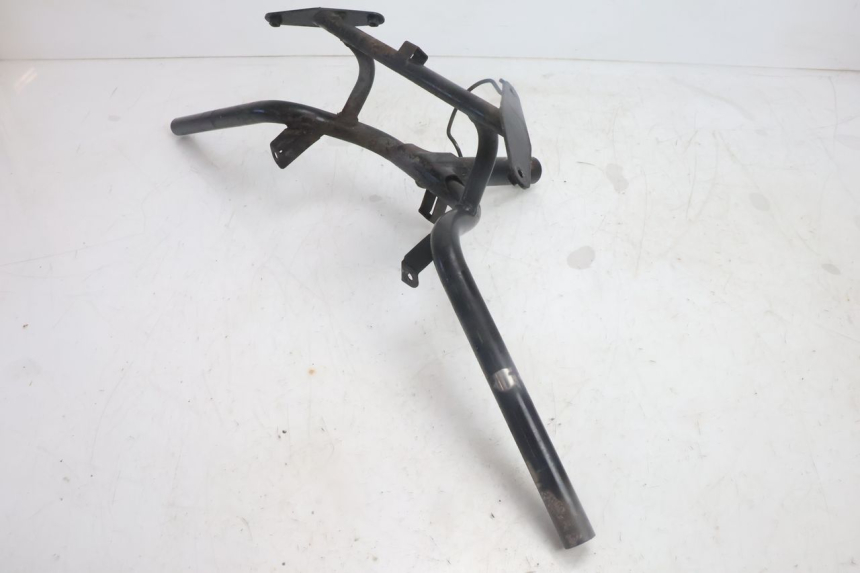 photo de HANDLEBAR HONDA FES PANTHEON 125 (2003 - 2007) - Technical close-up