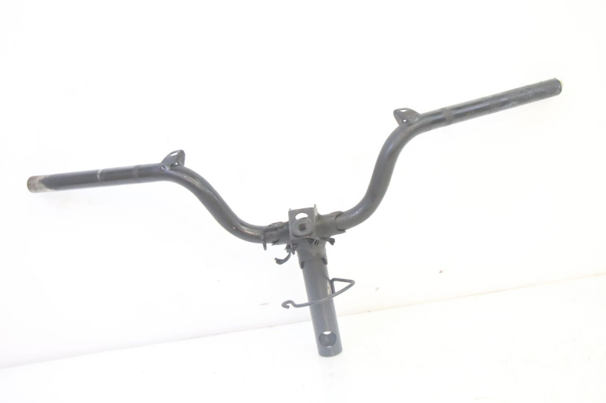 photo de HANDLEBAR HONDA FES S-WING SWING ABS 125 (2007 - 2015) - Main view