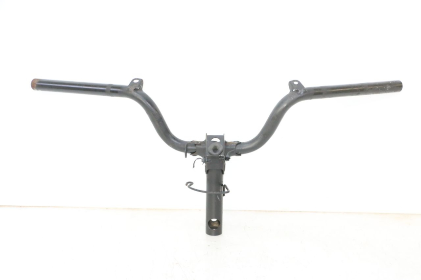 photo de HANDLEBAR HONDA FES S-WING SWING ABS 125 (2007 - 2015) - Main view