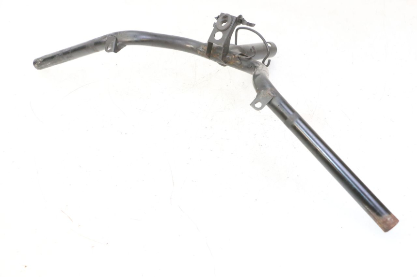 photo de HANDLEBAR HONDA FES S-WING SWING ABS 125 (2007 - 2015) - Technical close-up