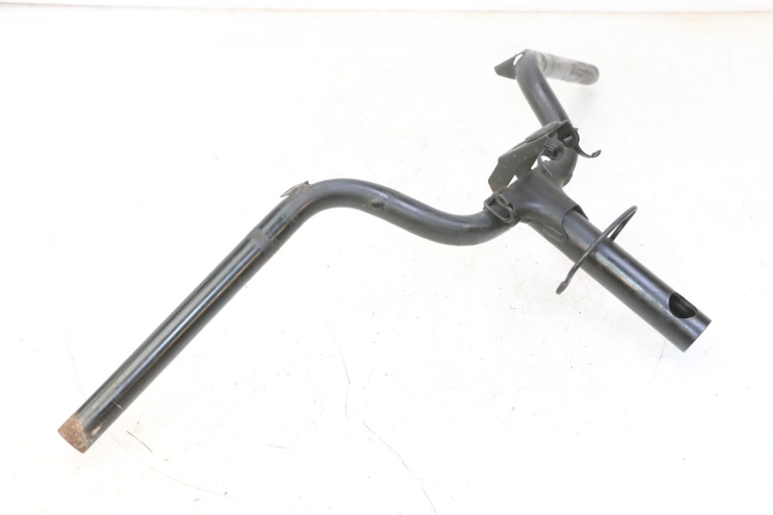 photo de HANDLEBAR HONDA FES S-WING SWING ABS 125 (2007 - 2015) - Product overview