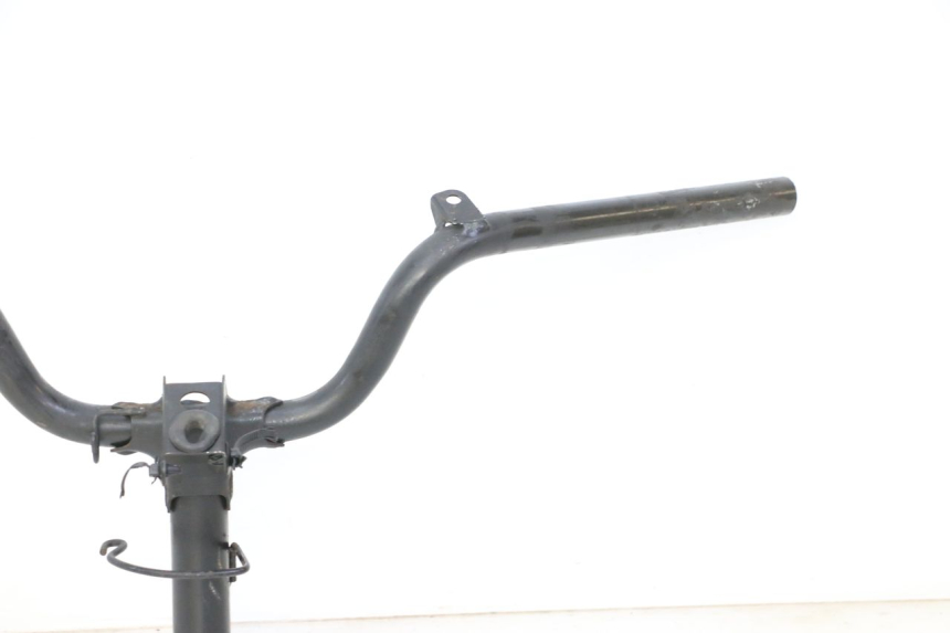 photo de HANDLEBAR HONDA FES S-WING SWING ABS 125 (2007 - 2015) - Fixing points details