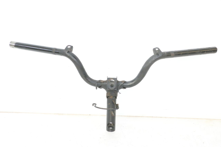photo de HANDLEBAR HONDA FES S-WING SWING ABS 125 (2007 - 2015) - Main view