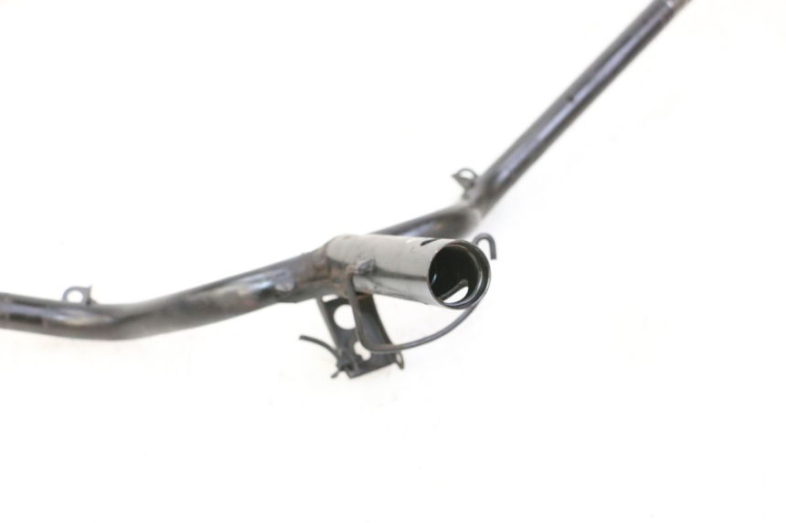 photo de HANDLEBAR HONDA FES S-WING SWING ABS 125 (2007 - 2015) - Component detail