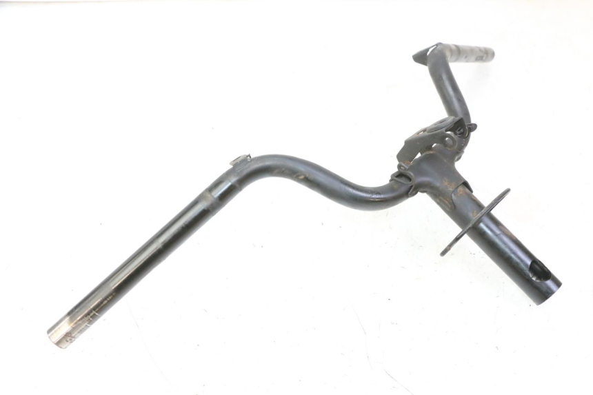 photo de HANDLEBAR HONDA FES S-WING SWING ABS 125 (2007 - 2015) - Fixing points details