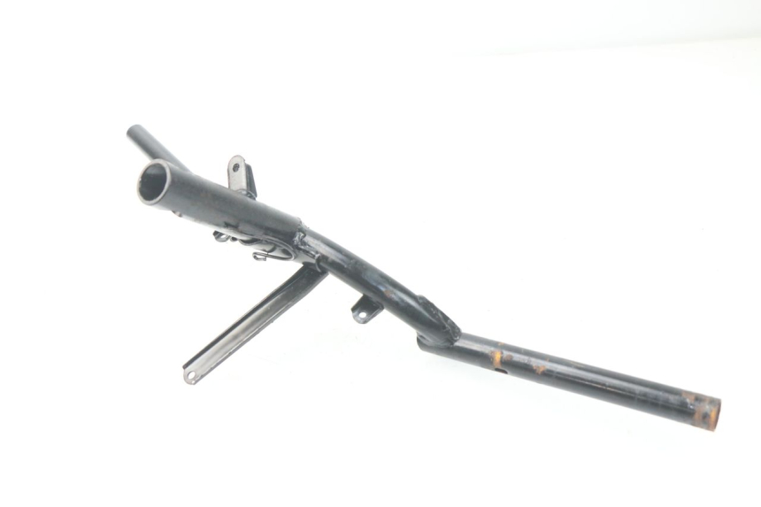 photo de HANDLEBAR LINTEX FEVER 2T 50 (2009 - 2022) - Zoom on usage condition