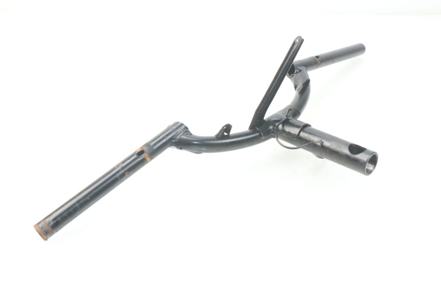 photo de HANDLEBAR LINTEX FEVER 2T 50 (2009 - 2022) - Technical close-up