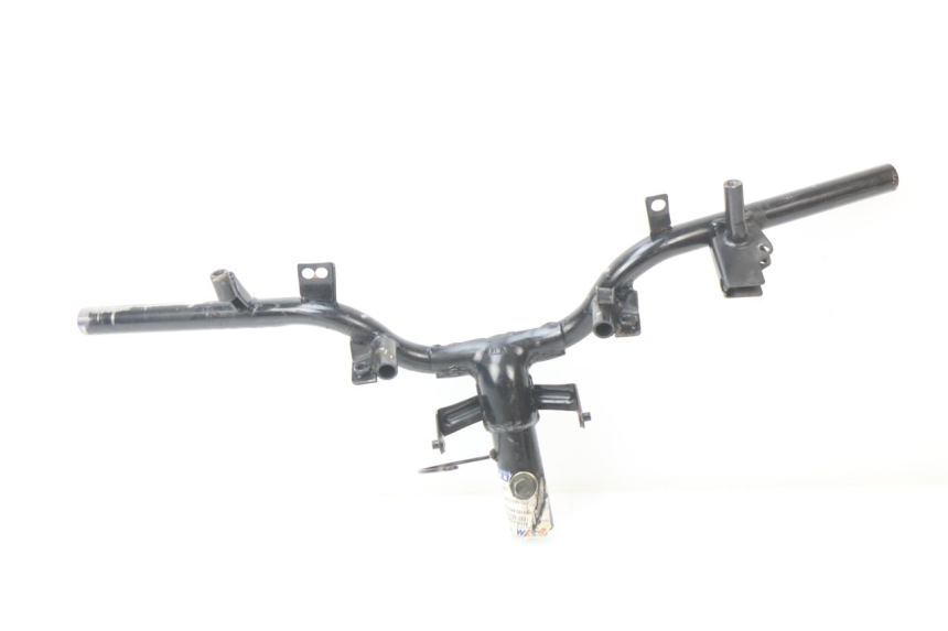photo de HANDLEBAR SYM FIDDLE 2 50 (2008 - 2013) - Main view