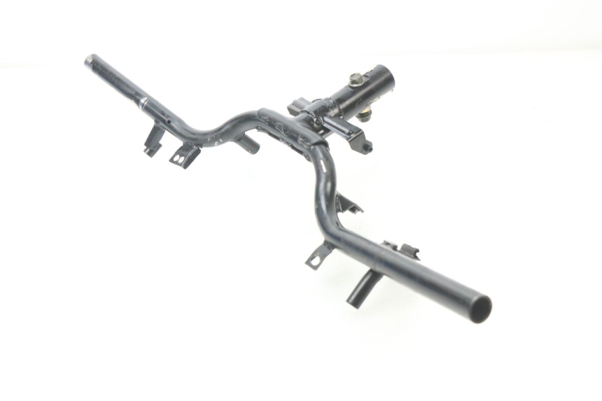 photo de HANDLEBAR SYM FIDDLE 2 50 (2008 - 2013) - Component detail