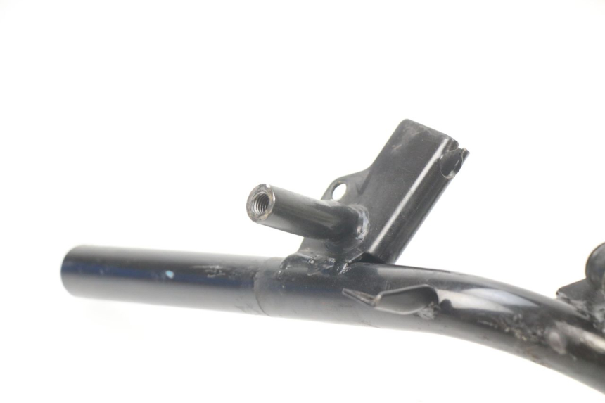 photo de HANDLEBAR SYM FIDDLE 2 50 (2008 - 2013) - Alternative perspective