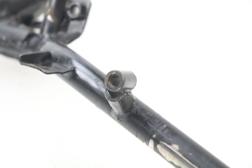 photo de HANDLEBAR SYM FIDDLE 2 50 (2008 - 2013) - Technical close-up