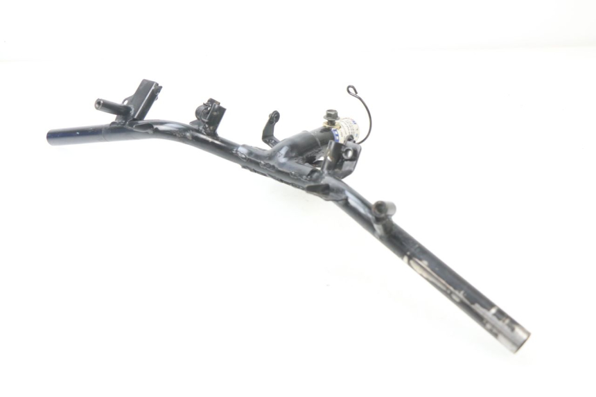 photo de HANDLEBAR SYM FIDDLE 2 50 (2008 - 2013) - Product overview
