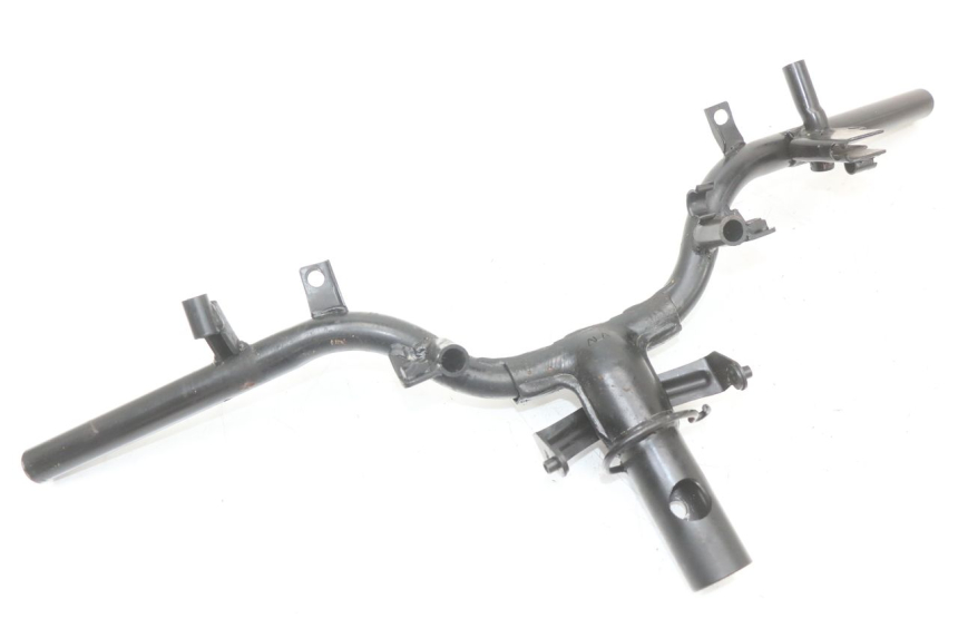 photo de HANDLEBAR SYM FIDDLE 2 50 (2008 - 2013) - Main view