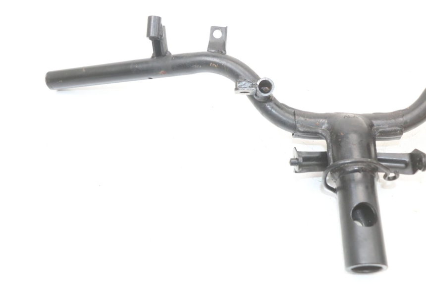 photo de HANDLEBAR SYM FIDDLE 2 50 (2008 - 2013) - Component detail