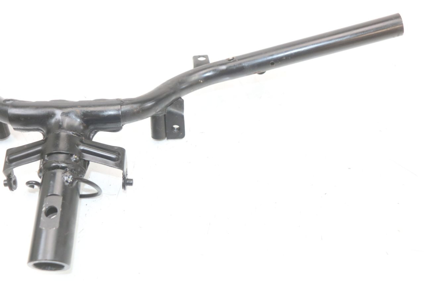 photo de HANDLEBAR SYM FIDDLE 2 50 (2008 - 2013) - Checked used part