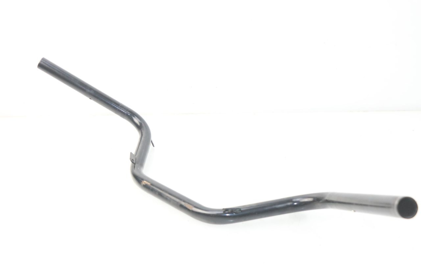photo de HANDLEBAR EUROCKA FIFTY 50 (2013 - 2022) - Component detail