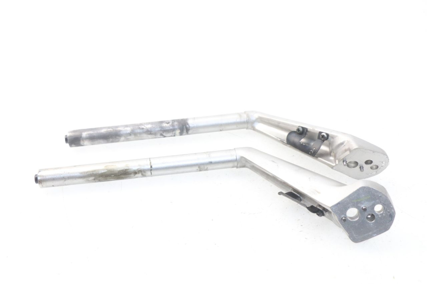 photo de HANDLEBAR YAMAHA FJR ABS 1300 (2006 - 2012) - Main view