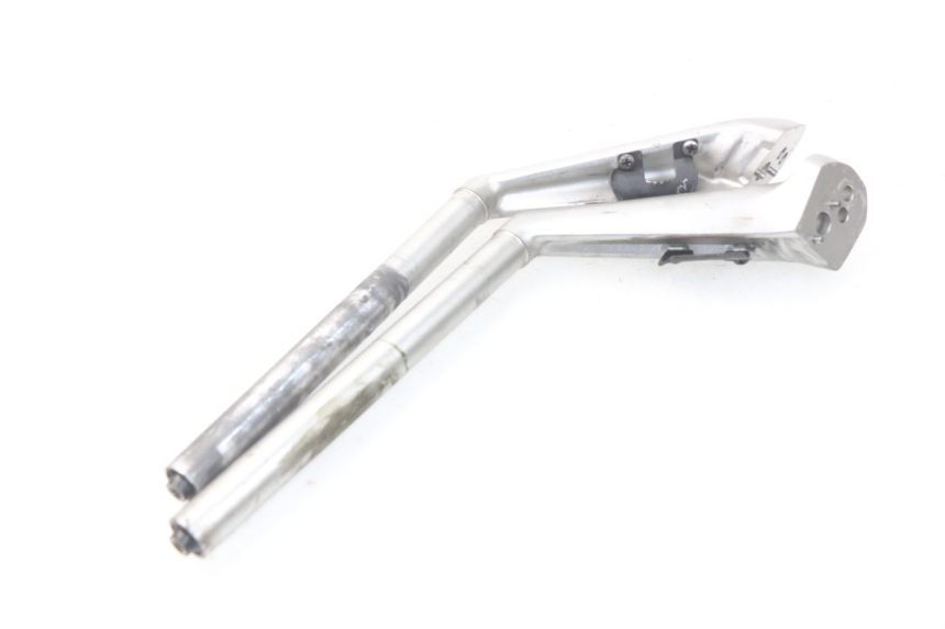 photo de HANDLEBAR YAMAHA FJR ABS 1300 (2006 - 2012) - Component detail