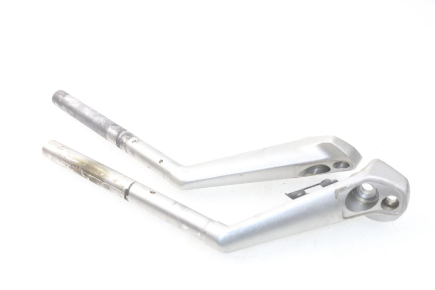 photo de HANDLEBAR YAMAHA FJR ABS 1300 (2006 - 2012) - Alternative perspective