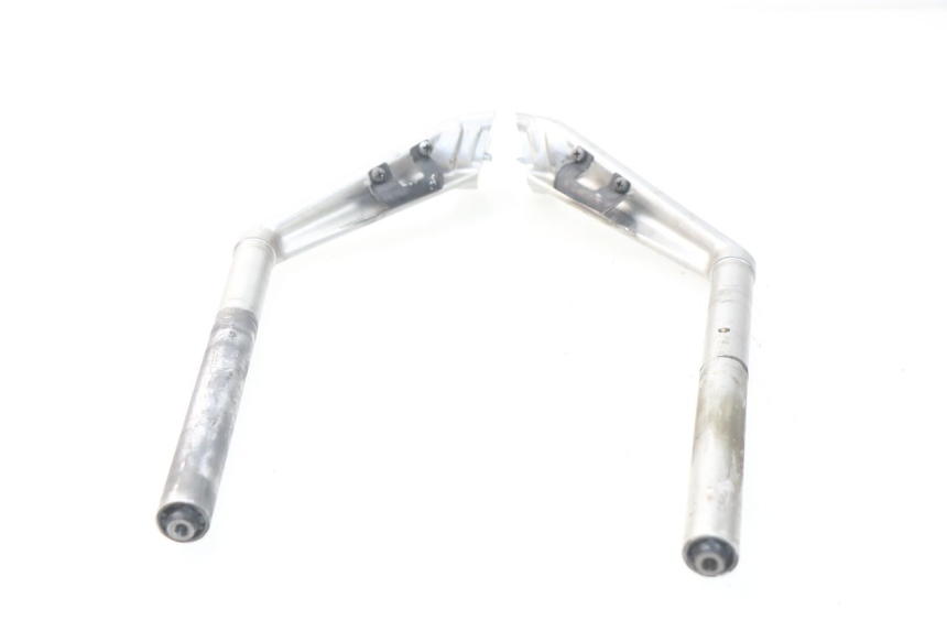 photo de HANDLEBAR YAMAHA FJR ABS 1300 (2006 - 2012) - Technical close-up