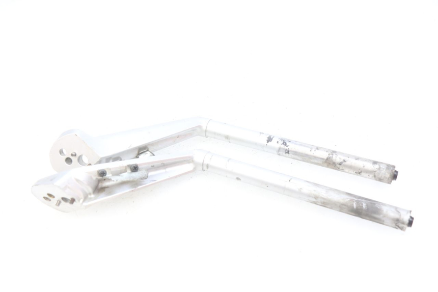 photo de HANDLEBAR YAMAHA FJR ABS 1300 (2016 - 2020) - Component detail