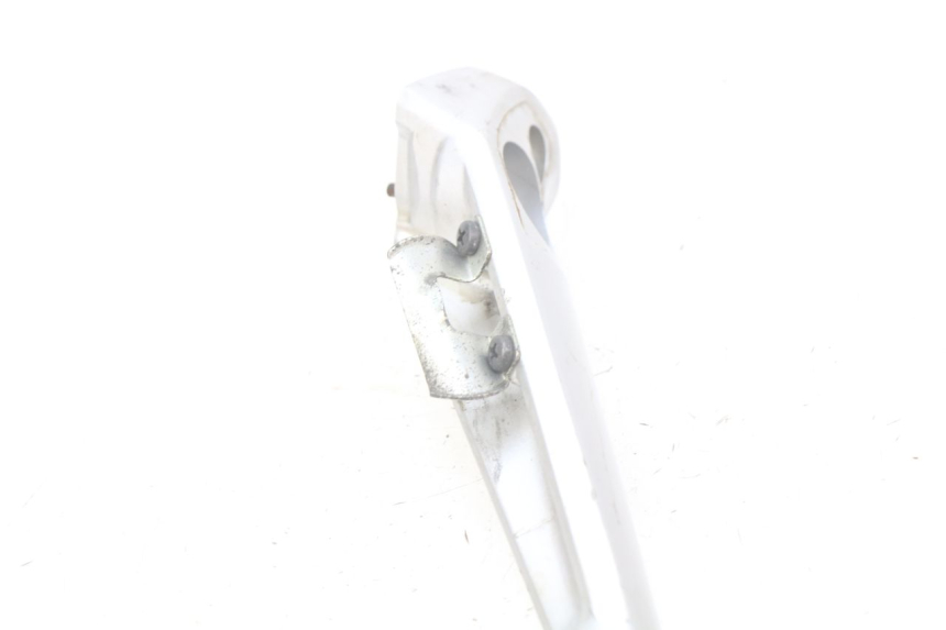 photo de HANDLEBAR YAMAHA FJR ABS 1300 (2016 - 2020) - Technical close-up