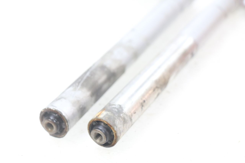 photo de HANDLEBAR YAMAHA FJR ABS 1300 (2016 - 2020) - Fixing points details