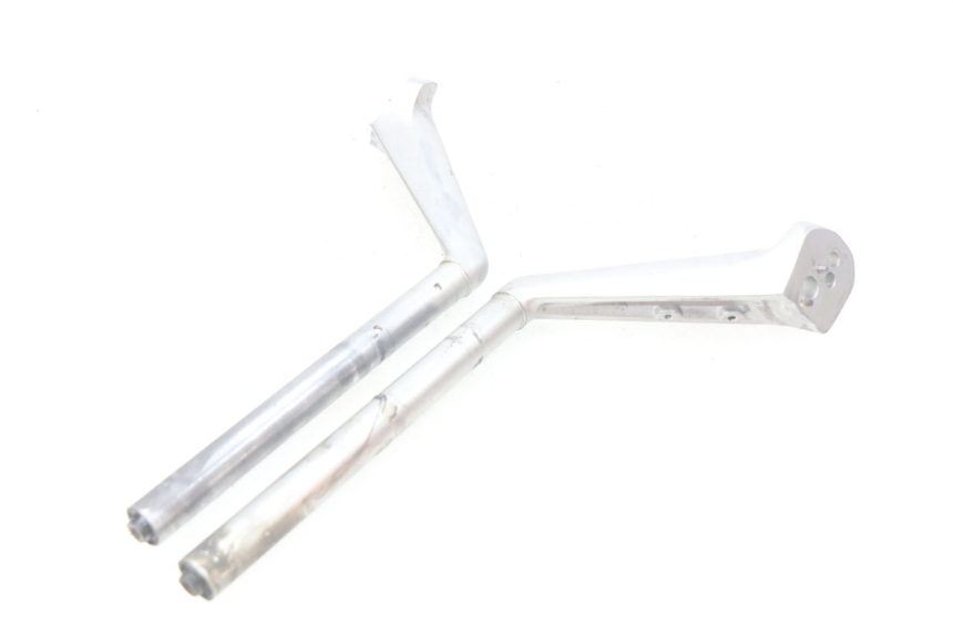 photo de HANDLEBAR YAMAHA FJR ABS 1300 (2006 - 2012) - Component detail