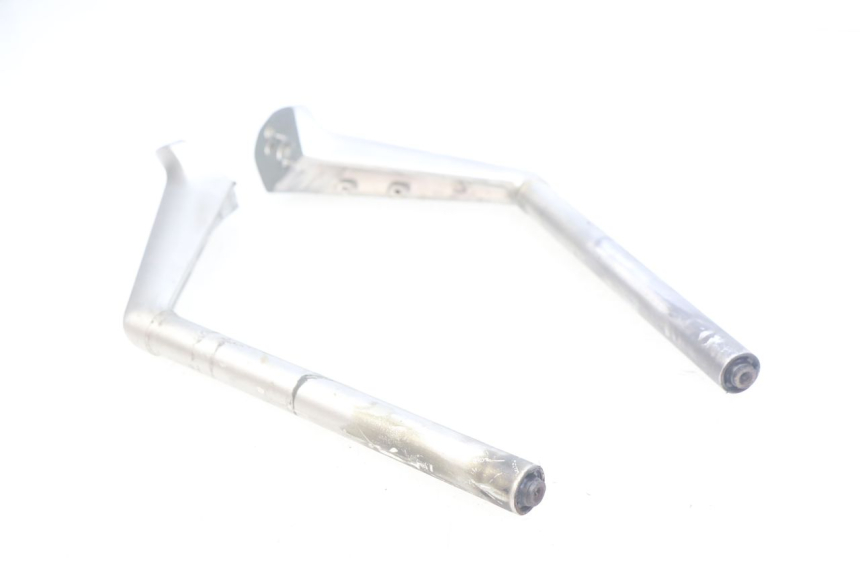 photo de HANDLEBAR YAMAHA FJR ABS 1300 (2006 - 2012) - Alternative perspective