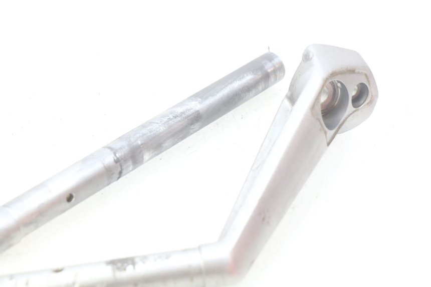 photo de HANDLEBAR YAMAHA FJR ABS 1300 (2006 - 2012) - Product overview