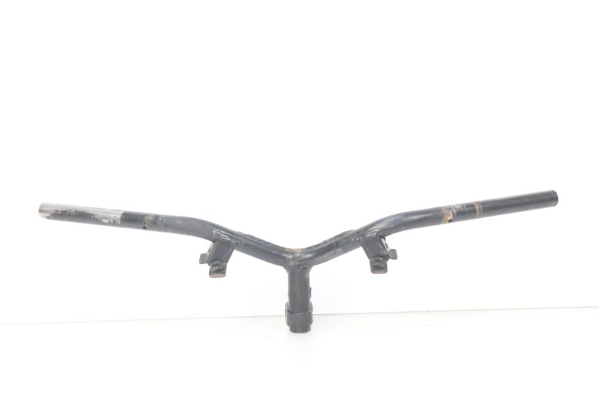 photo de HANDLEBAR MBK FLIPPER 50 (2004 - 2012) - Main view