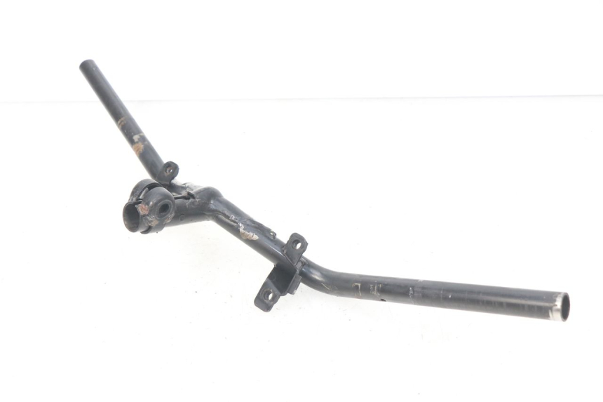 photo de HANDLEBAR MBK FLIPPER 50 (2004 - 2012) - Component detail