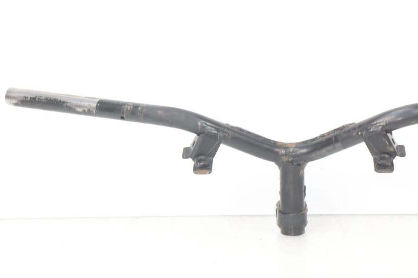 photo de HANDLEBAR MBK FLIPPER 50 (2004 - 2012) - Technical close-up