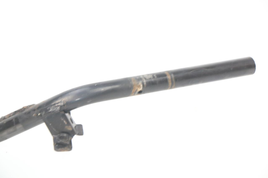 photo de HANDLEBAR MBK FLIPPER 50 (2004 - 2012) - Product overview