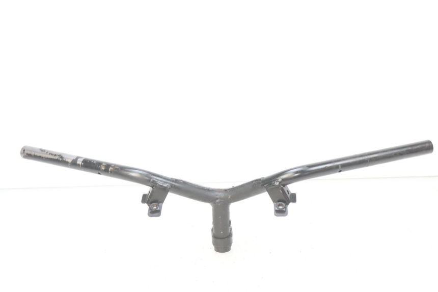 photo de HANDLEBAR MBK FLIPPER 50 (2004 - 2012) - Main view