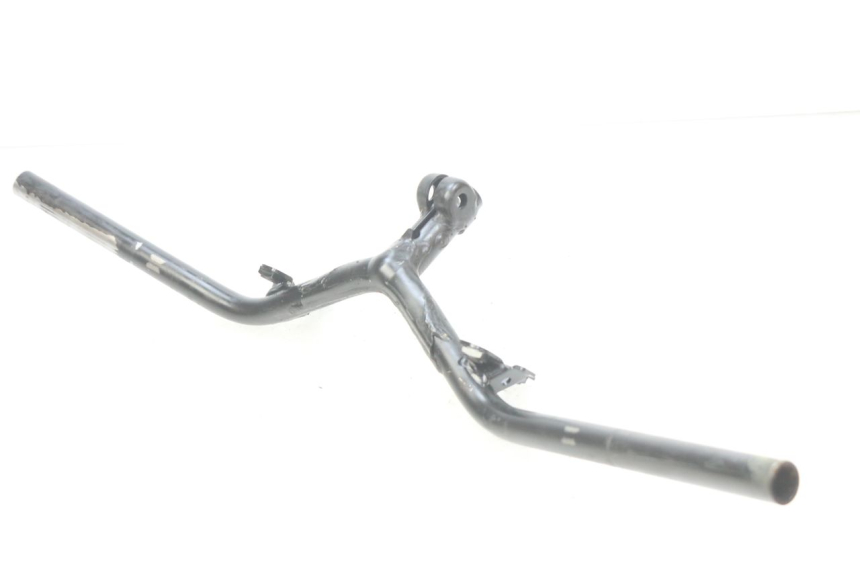 photo de HANDLEBAR MBK FLIPPER 50 (2004 - 2012) - Zoom on usage condition