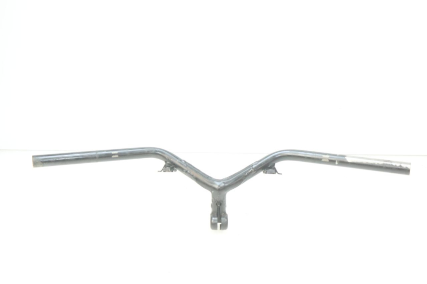photo de HANDLEBAR MBK FLIPPER 50 (2004 - 2012) - Alternative perspective