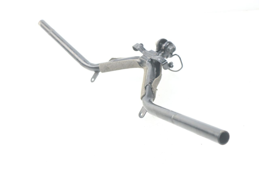 photo de HANDLEBAR MBK FLIPPER 115 (2013 - 2017) - Zoom on usage condition