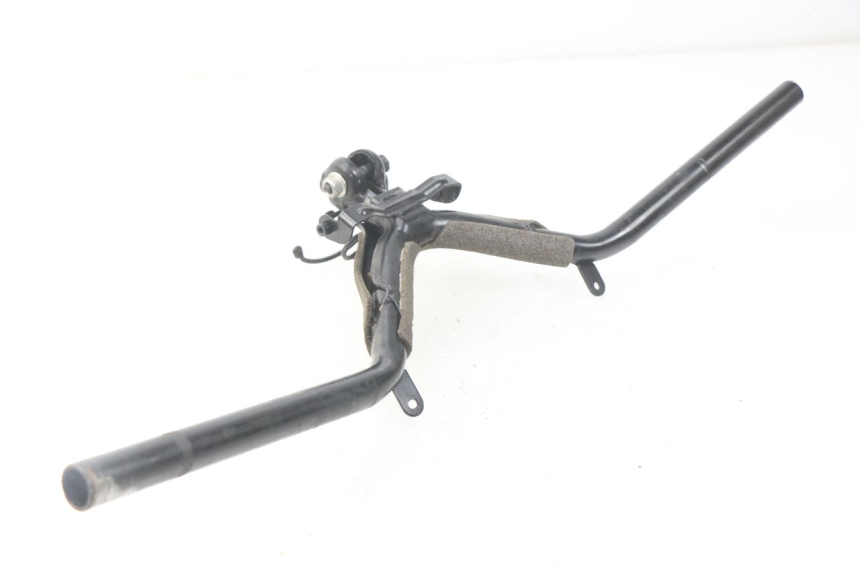 photo de HANDLEBAR MBK FLIPPER 115 (2013 - 2017) - Alternative perspective