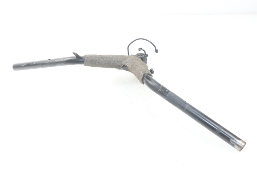 photo de HANDLEBAR MBK FLIPPER 115 (2013 - 2017) - Technical close-up