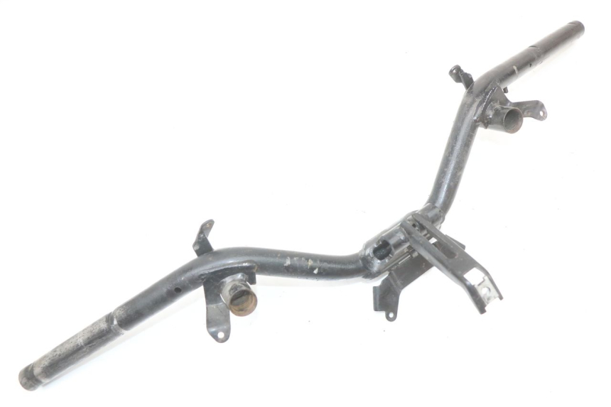 photo de HANDLEBAR PIAGGIO FLY 2T 50 (2004 - 2017) - Main view