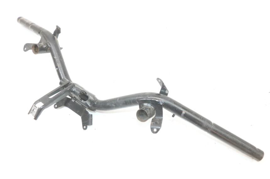 photo de HANDLEBAR PIAGGIO FLY 2T 50 (2004 - 2017) - Component detail