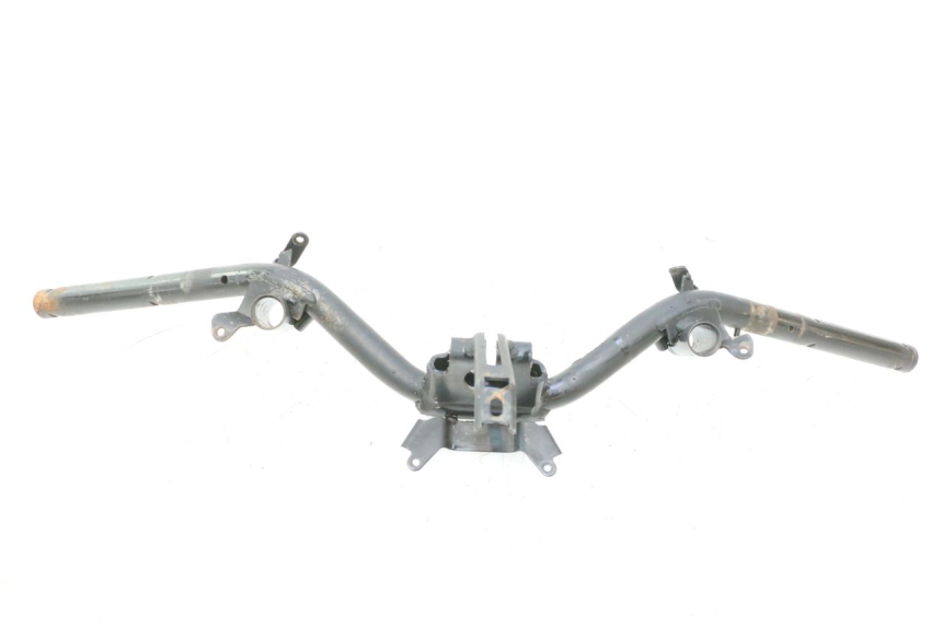 photo de HANDLEBAR PIAGGIO FLY 2T 50 (2004 - 2017) - Main view