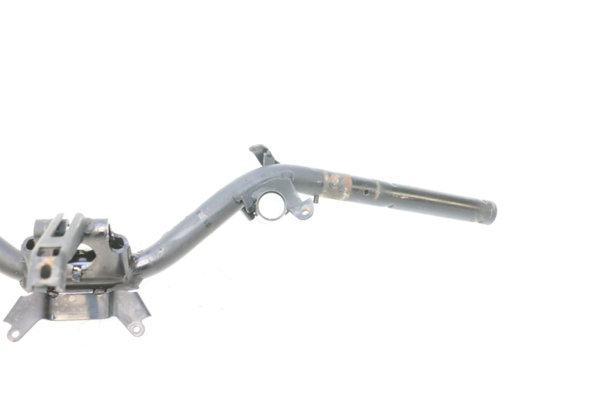 photo de HANDLEBAR PIAGGIO FLY 2T 50 (2004 - 2017) - Zoom on usage condition