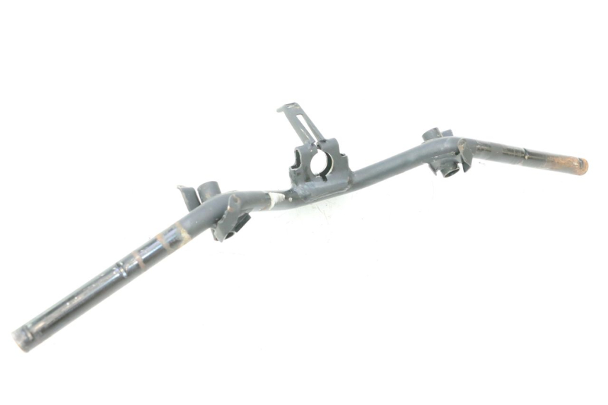 photo de HANDLEBAR PIAGGIO FLY 2T 50 (2004 - 2017) - Alternative perspective